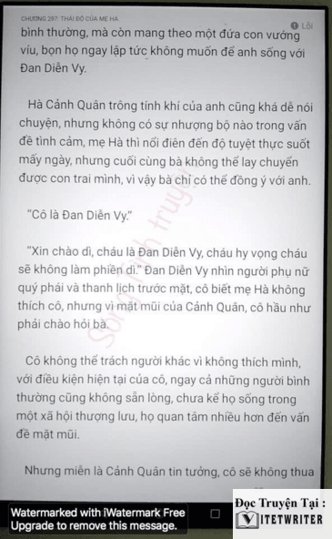 giai_nhan_va_luat_su_chap297_3.png