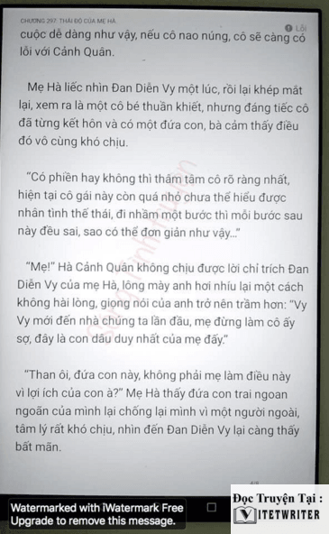 giai_nhan_va_luat_su_chap297_4.png