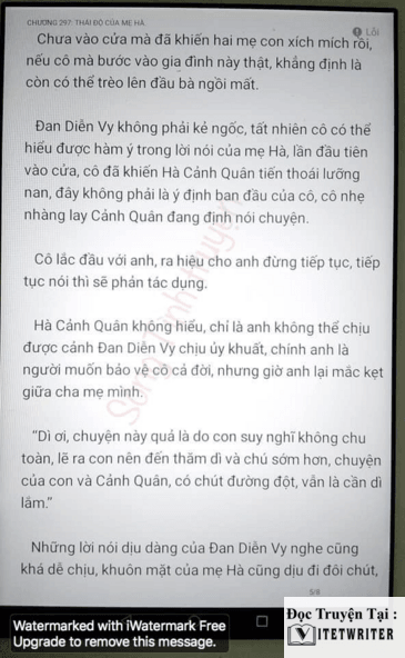 giai_nhan_va_luat_su_chap297_5.png