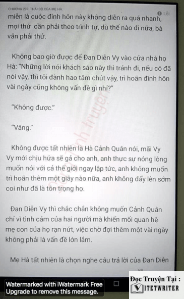 giai_nhan_va_luat_su_chap297_6.png