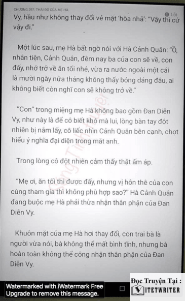 giai_nhan_va_luat_su_chap297_7.png