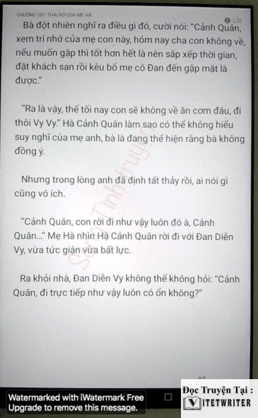 giai_nhan_va_luat_su_chap297_8.png