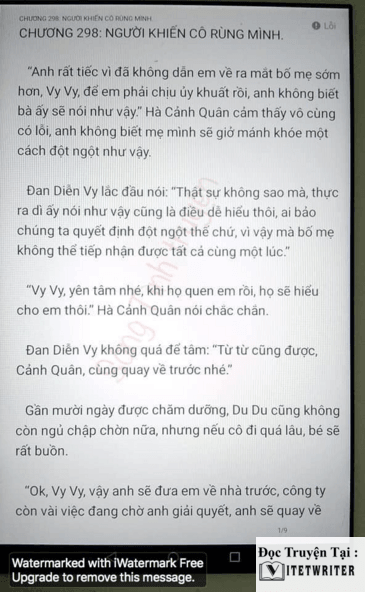 giai_nhan_va_luat_su_chap298_1.png