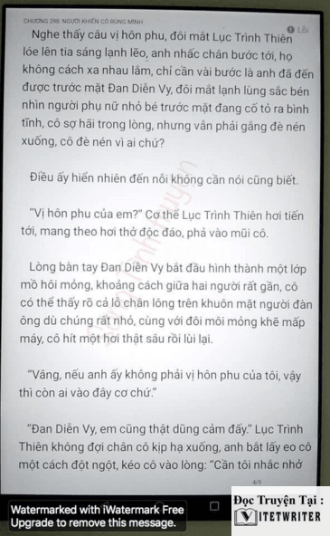 giai_nhan_va_luat_su_chap298_4.png