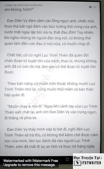 giai_nhan_va_luat_su_chap298_5.png