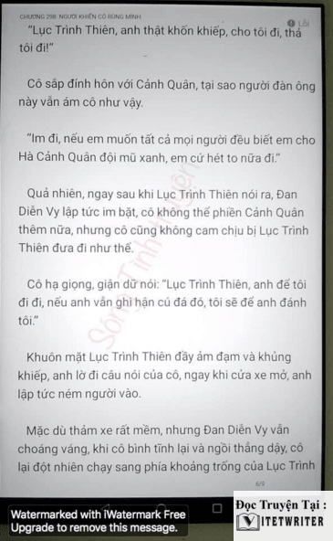 giai_nhan_va_luat_su_chap298_6.png