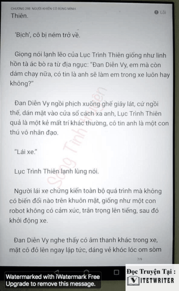giai_nhan_va_luat_su_chap298_7.png