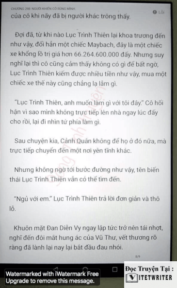 giai_nhan_va_luat_su_chap298_8.png