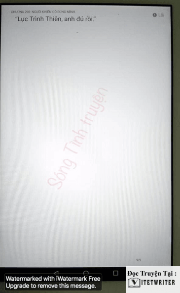 giai_nhan_va_luat_su_chap298_9.png