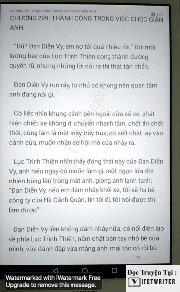 giai_nhan_va_luat_su_chap299_1.png