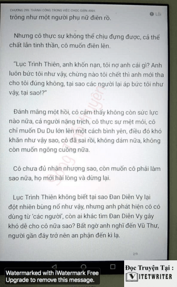 giai_nhan_va_luat_su_chap299_2.png