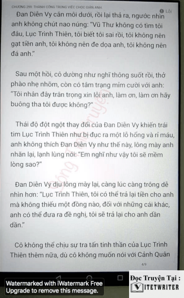 giai_nhan_va_luat_su_chap299_4.png