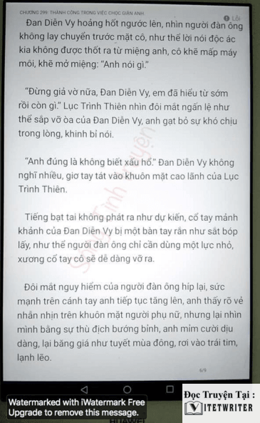 giai_nhan_va_luat_su_chap299_6.png