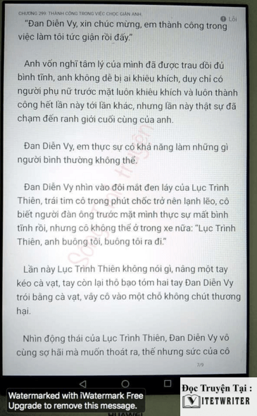 giai_nhan_va_luat_su_chap299_7.png