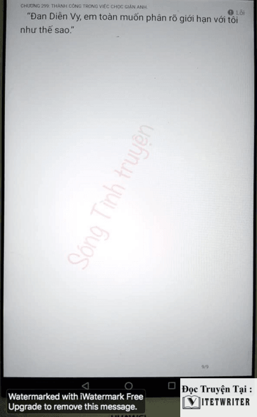 giai_nhan_va_luat_su_chap299_9.png