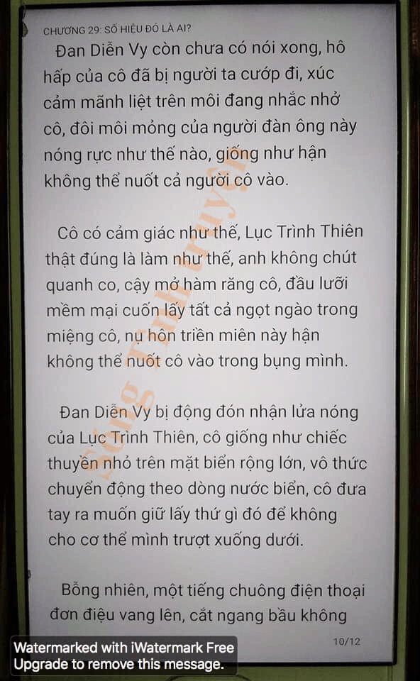 giai_nhan_va_luat_su_chap29_10.png