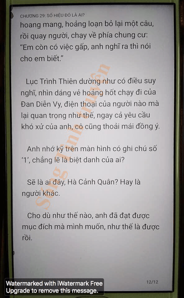 giai_nhan_va_luat_su_chap29_12.png