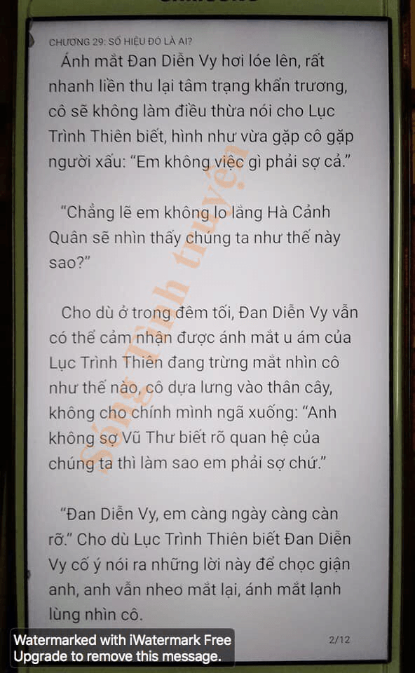 giai_nhan_va_luat_su_chap29_2.png