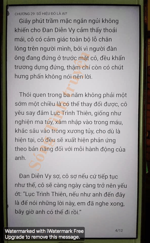 giai_nhan_va_luat_su_chap29_4.png
