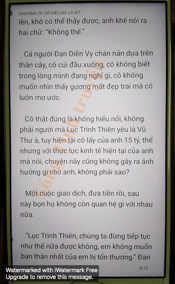 giai_nhan_va_luat_su_chap29_8.png