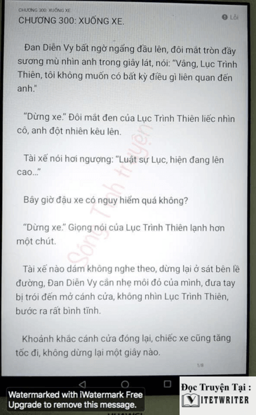 giai_nhan_va_luat_su_chap300_1.png