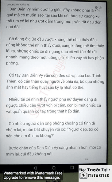 giai_nhan_va_luat_su_chap300_2.png