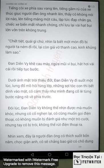 giai_nhan_va_luat_su_chap300_3.png