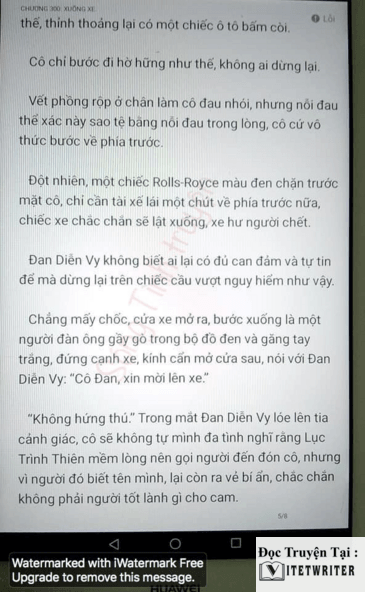 giai_nhan_va_luat_su_chap300_5.png