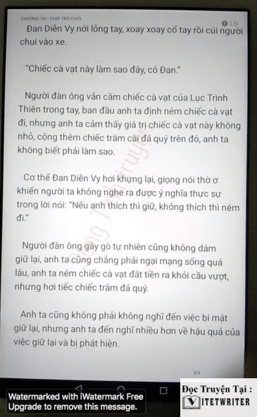 giai_nhan_va_luat_su_chap301_3.png