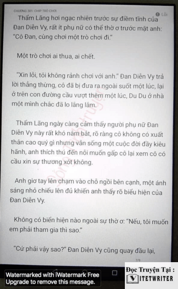 giai_nhan_va_luat_su_chap301_5.png