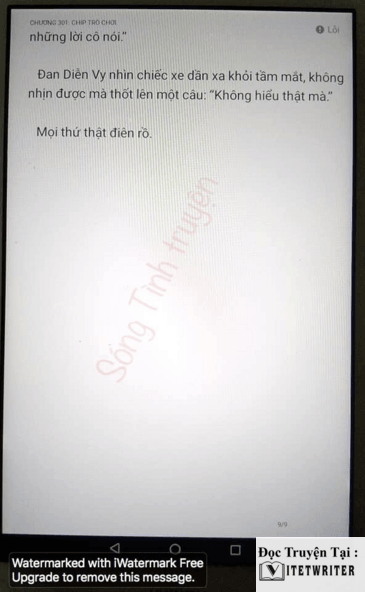 giai_nhan_va_luat_su_chap301_7.png