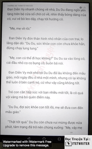 giai_nhan_va_luat_su_chap302_1.png
