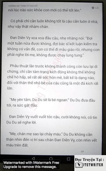 giai_nhan_va_luat_su_chap302_2.png