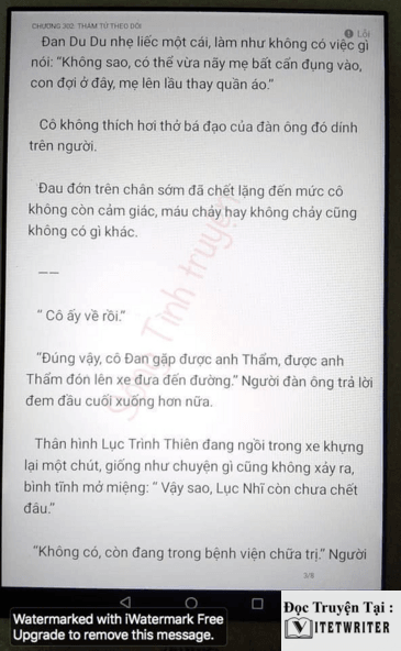 giai_nhan_va_luat_su_chap302_3.png
