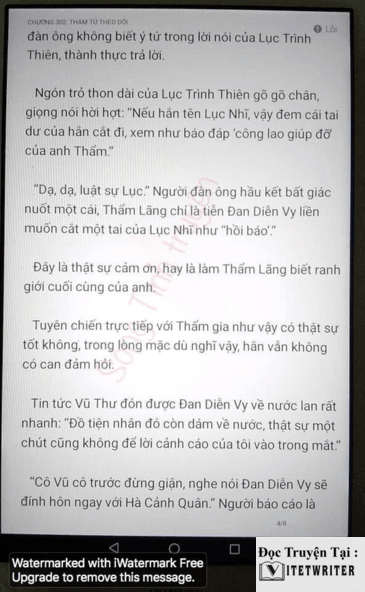 giai_nhan_va_luat_su_chap302_4.png
