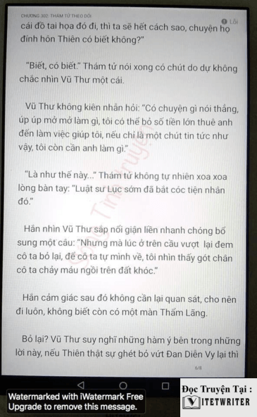 giai_nhan_va_luat_su_chap302_6.png