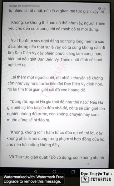 giai_nhan_va_luat_su_chap302_7.png