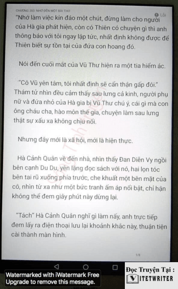 giai_nhan_va_luat_su_chap303_1.png