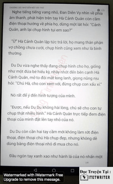 giai_nhan_va_luat_su_chap303_2.png