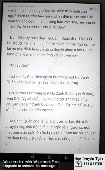 giai_nhan_va_luat_su_chap303_3.png
