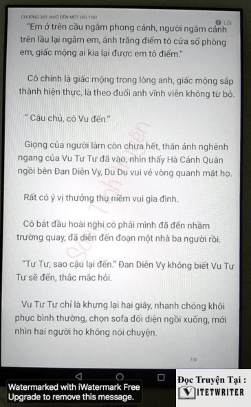 giai_nhan_va_luat_su_chap303_7.png