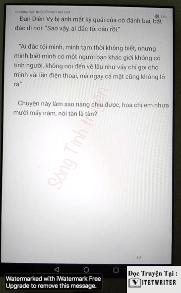 giai_nhan_va_luat_su_chap303_8.png
