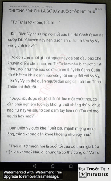 giai_nhan_va_luat_su_chap304_1.png