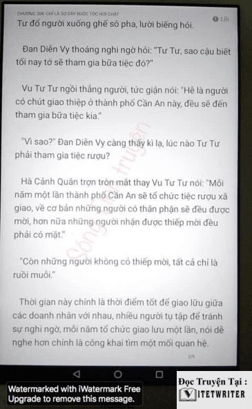 giai_nhan_va_luat_su_chap304_2.png