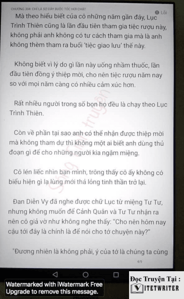 giai_nhan_va_luat_su_chap304_4.png