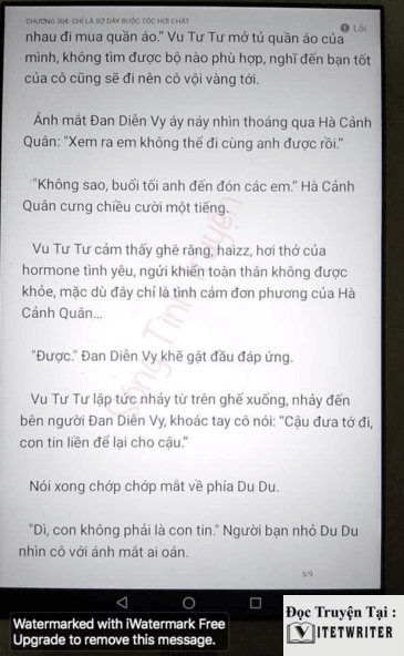 giai_nhan_va_luat_su_chap304_5.png