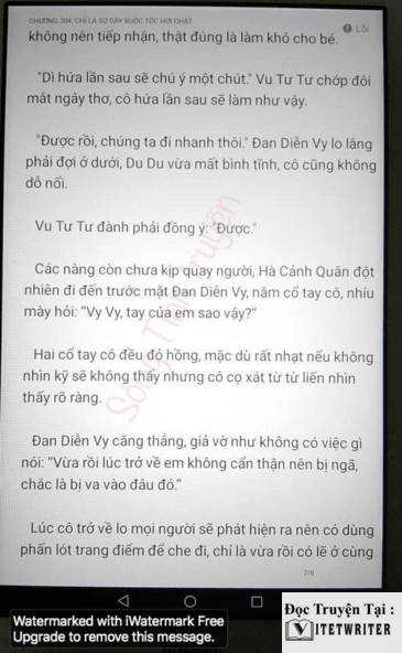 giai_nhan_va_luat_su_chap304_6.png