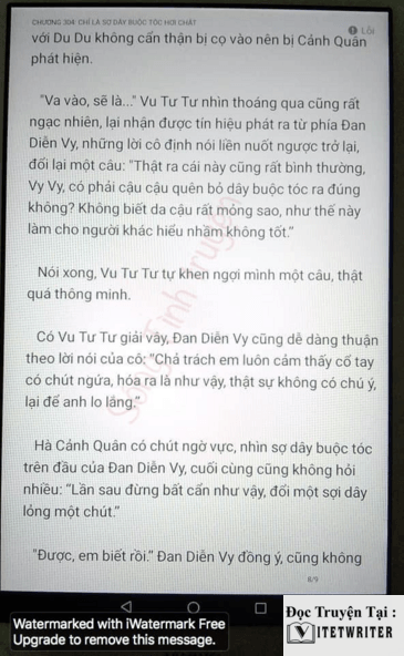 giai_nhan_va_luat_su_chap304_7.png