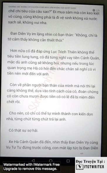 giai_nhan_va_luat_su_chap305_4.png