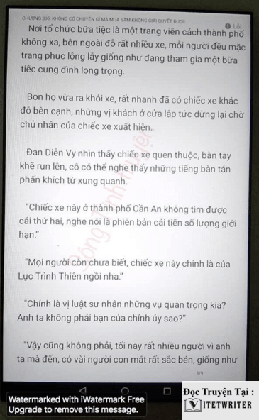 giai_nhan_va_luat_su_chap305_6.png